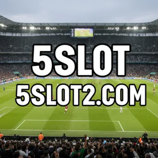 55slot