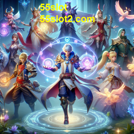 Suporte A Importância da Categoria Suporte em Jogos Online